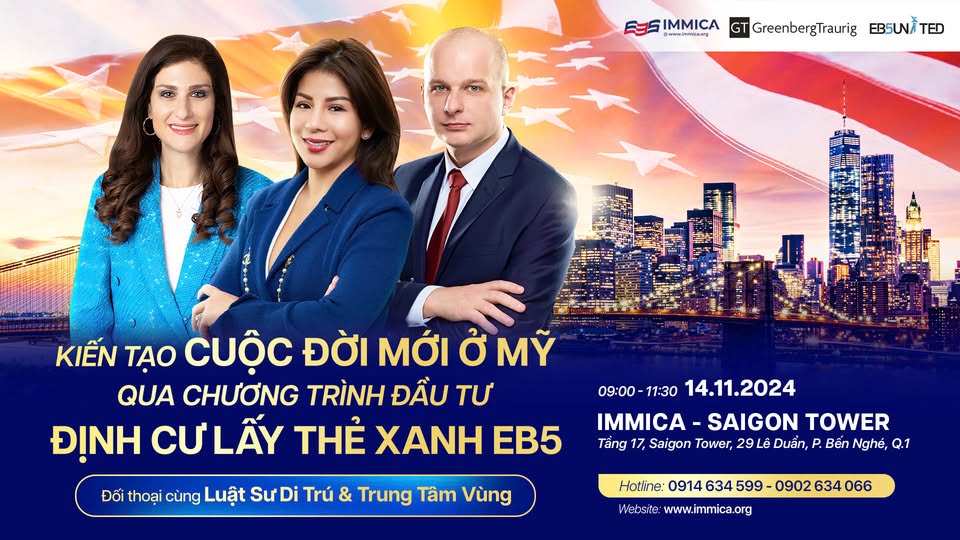 Thùy Trang Immica