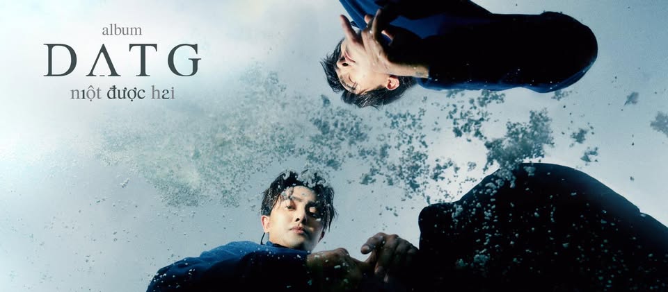 Nguyễn Tấn Đạt