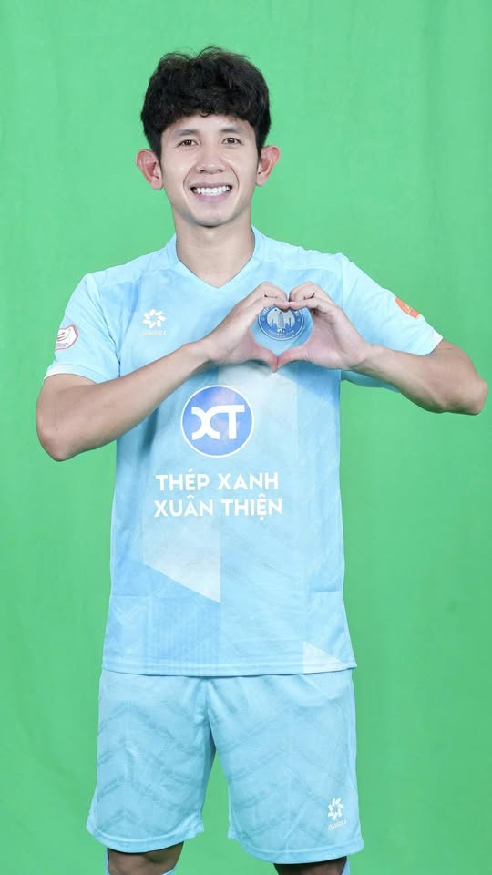 Nguyễn Phong Hồng Duy