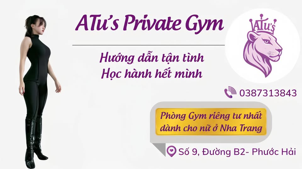 Huỳnh Thị Tố Như