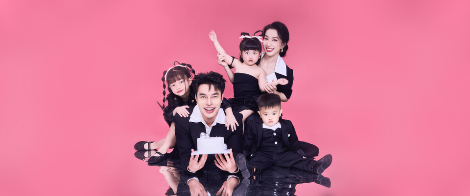 Lê Dương Bảo Lâm