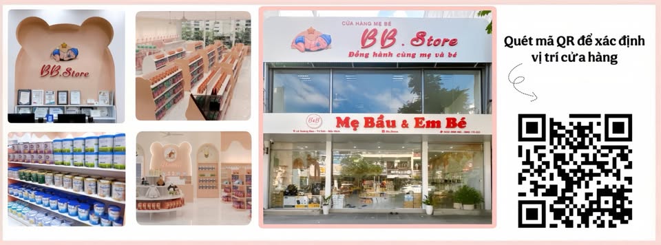 Bb.store
