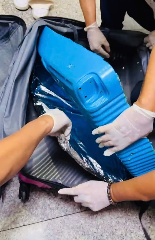 Thông tin Chính phủ