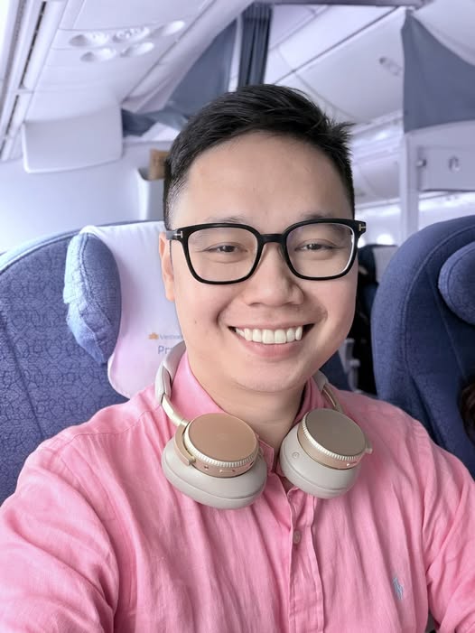 Bác sĩ Trần Đức Cung - Ung Bướu Phụ Khoa