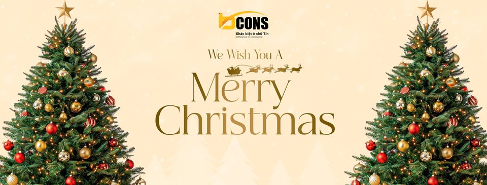 Căn Hộ Biển 5 Sao Trung Tâm Vũng Tàu