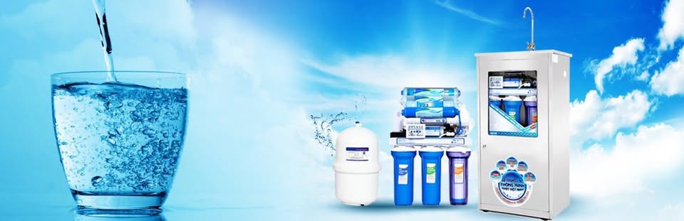 HỘI REVIEW MÁY LỌC NƯỚC - CỘNG ĐỒNG NHỮNG NGƯỜI SỬ DỤNG MÁY LỌC NƯỚC