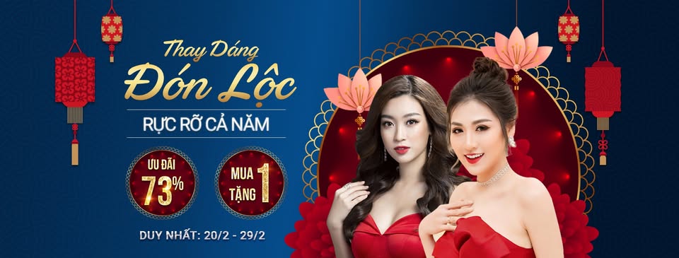 US International Clinic