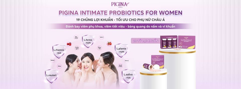 CỘNG ĐỒNG DROPPII - PIGINA