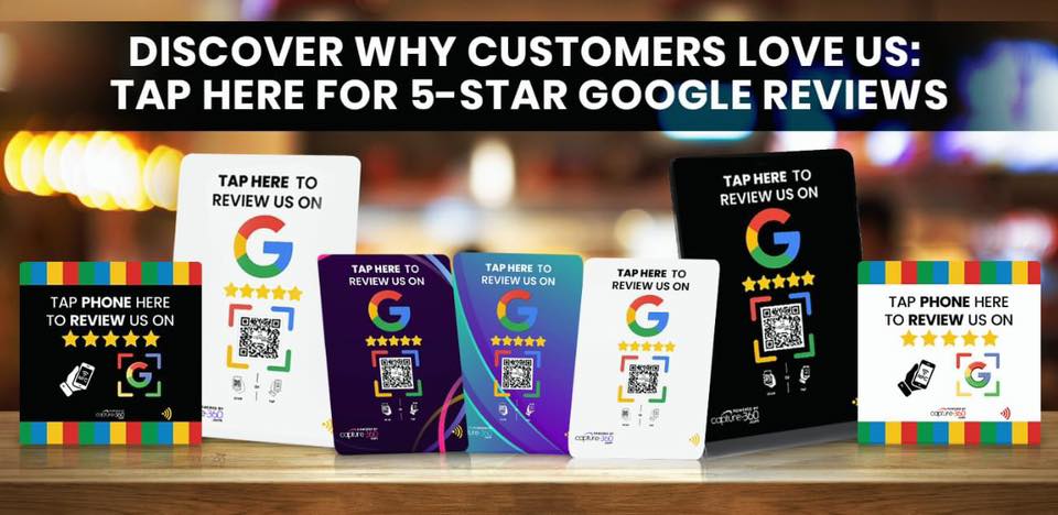 All About Nails Hair and Lash Extensions