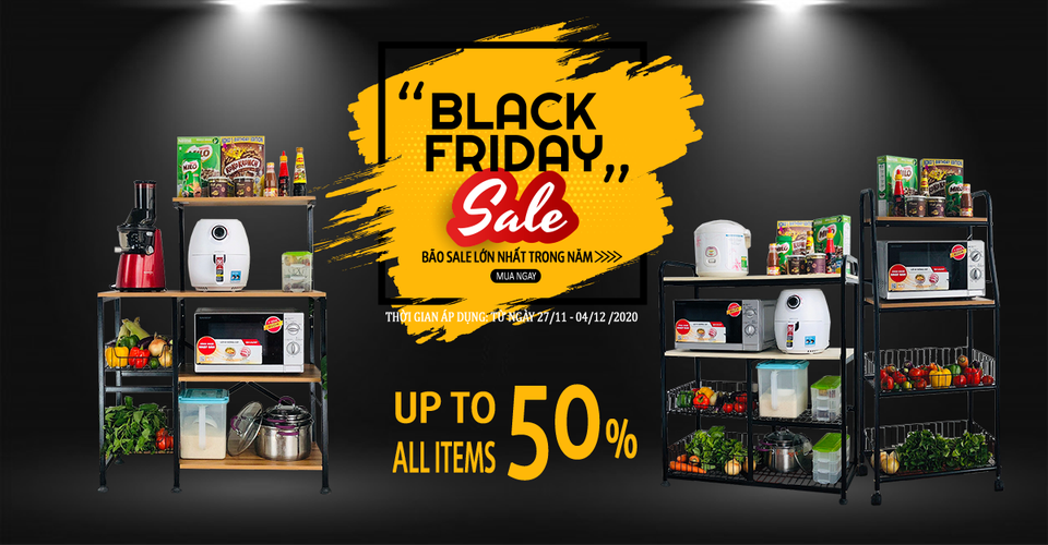 KENA - Nội Thất Thông Minh