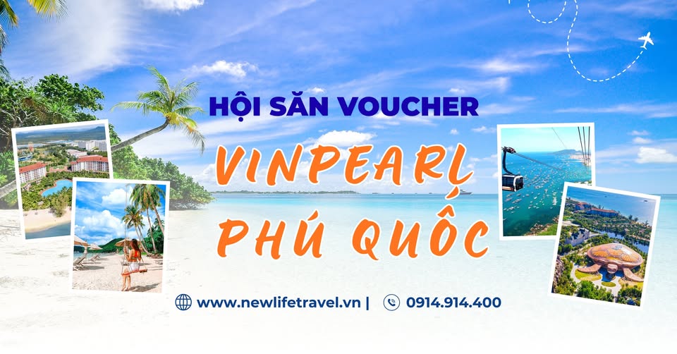 Kinh nghiệm du lịch châu Âu