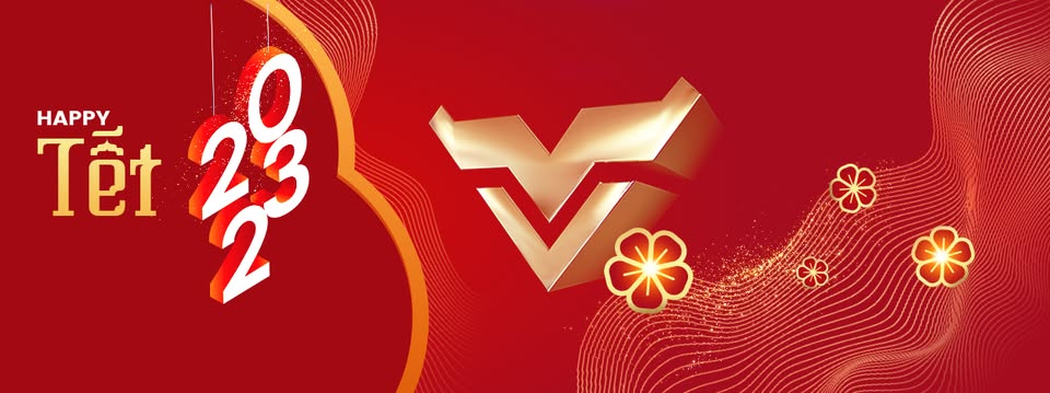 VIC Crypto - VietNam's Leading Community of Crypto & Blockchain