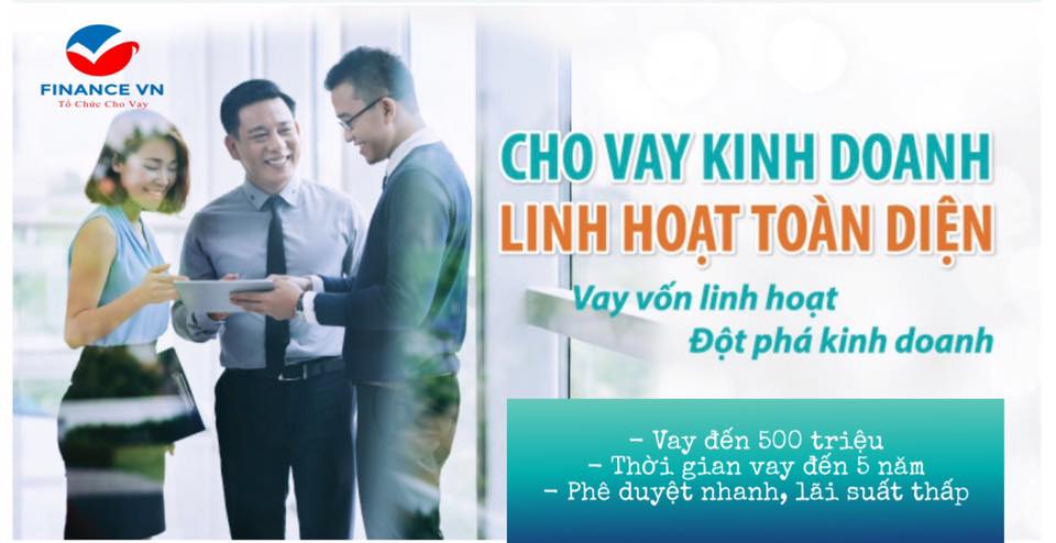 Cộng đồng Ngân Hàng CITIBANK ( Ngân hàng CITI BANK Việt Nam )