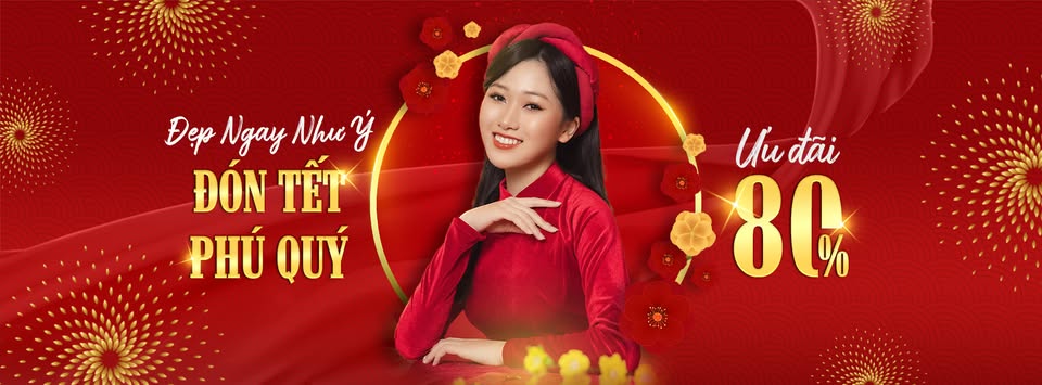 Viện Thẩm Mỹ Giảm Béo Y Khoa - CN Bình Dương