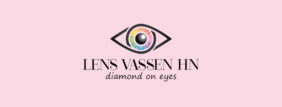 Vassen Contact Lens Hà Nội