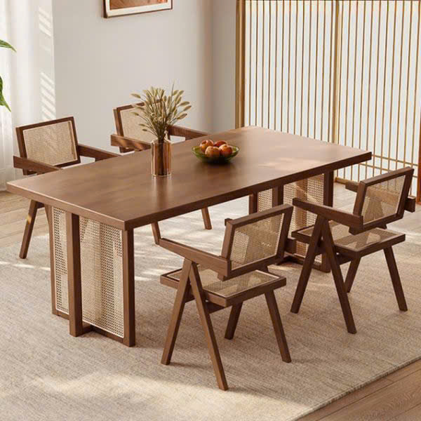 Tổng Kho Nội Thất Lắp Ghép Forever