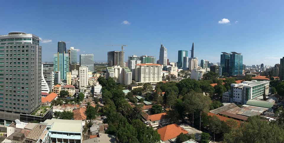 Đầu tư Bất động sản