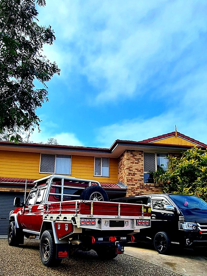 Samoa Buy & Sell Online