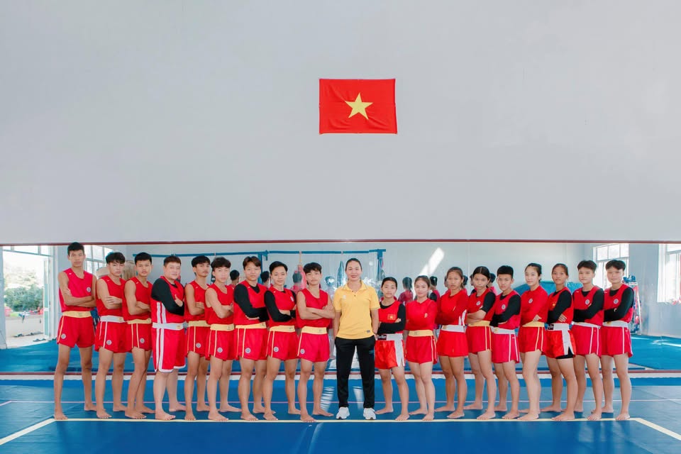 Dụng cụ thể thao - giày nike chính hãng