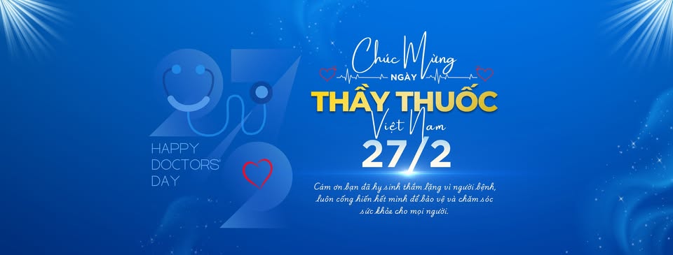 Bệnh viện Gia An 115