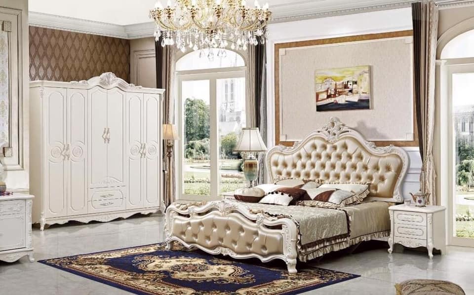 Nội Thất Anh Thư