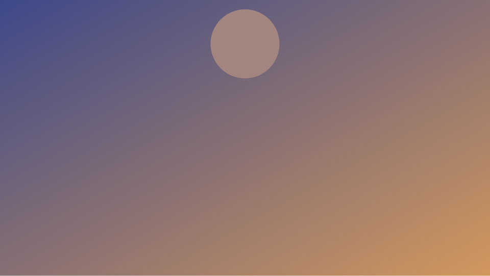 Cổng Trời NFT Việt Nam