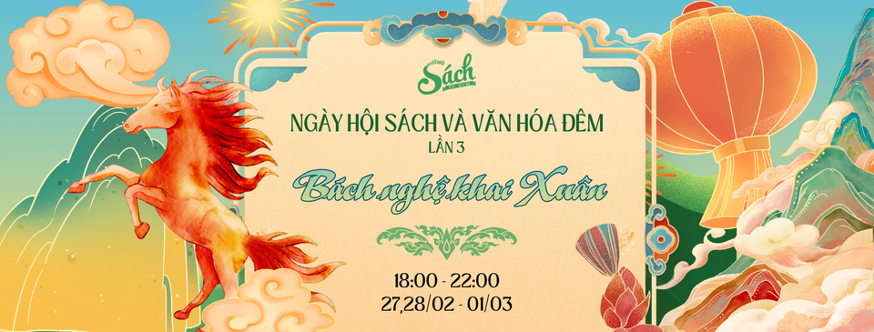 Đường Sách TPHCM