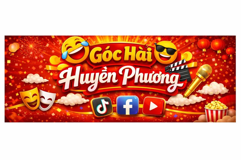 Tan mỡ Vy&body - 0902525661