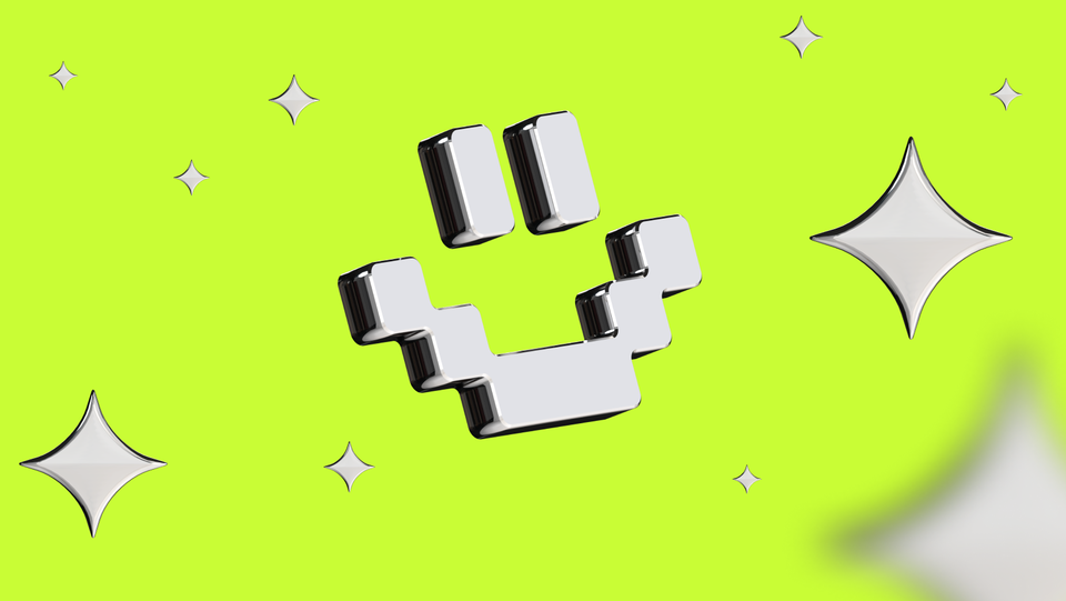 BeinCrypto Vietnam - Trang tin tức và kiến thức tiền điện tử hàng đầu