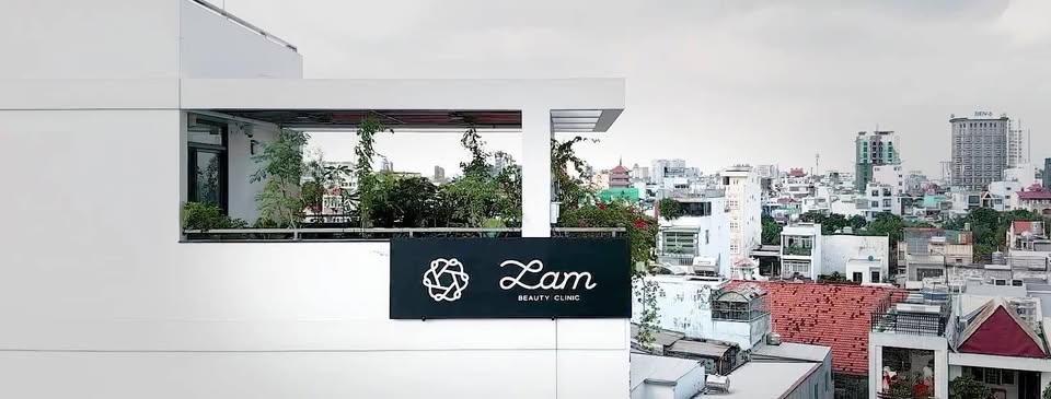 Lam Beauty Clinic