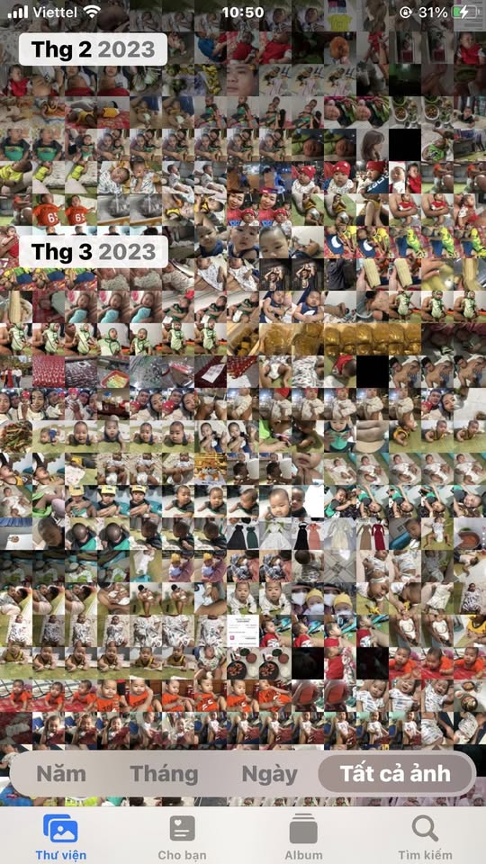 Phòng khám Sản Phụ khoa Tâm An