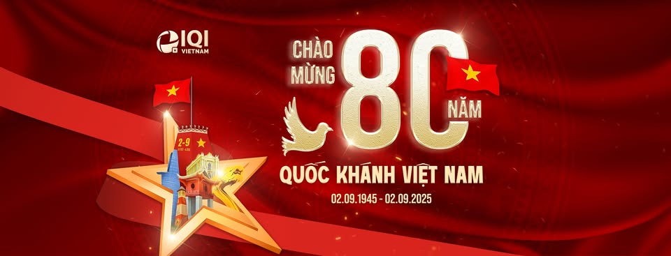 Quang Vinh Real Estate
