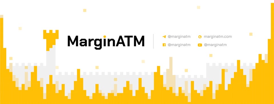 Marginatm - Tin tức & Phân tích Crypto