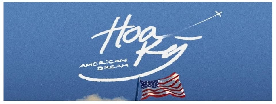 American Dream - Du học, Định cư,Giúp Đỡ, Cuộc sống Usa