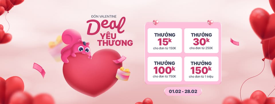 Selly - Dễ dàng bán hàng