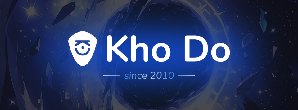 Hội những người đỡ không nổi những người khó đỡ