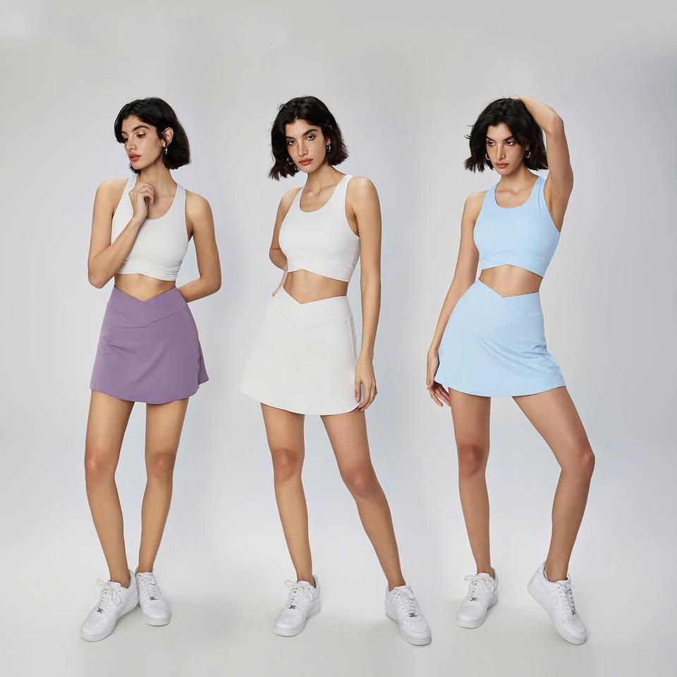 HỘI NGHIỆN ĐỒ BABY