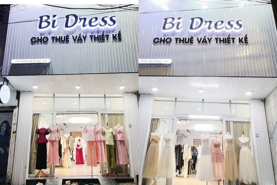 Cộng Đồng Quảng Cáo Facebook & Tiktok - Digital Marketing 4.0