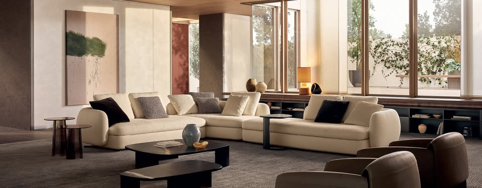 Nội thất IVILA HOME