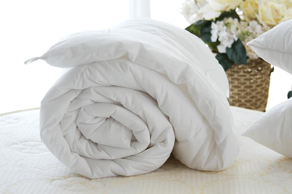 Nội Thất Chăn Ga Gối Nệm đẹp