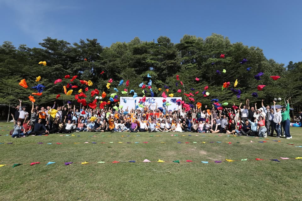 Bệnh viện Lão khoa Trung ương