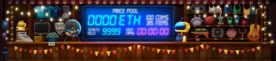 Vietnam Crypto Confession