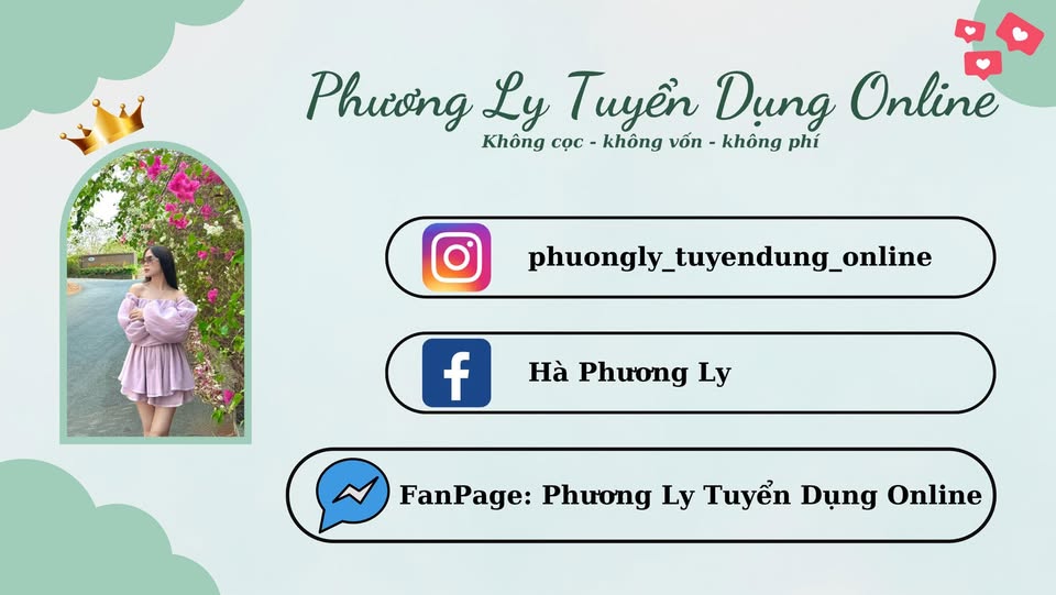 Kiếm Tiền Online Không Vốn 5.0