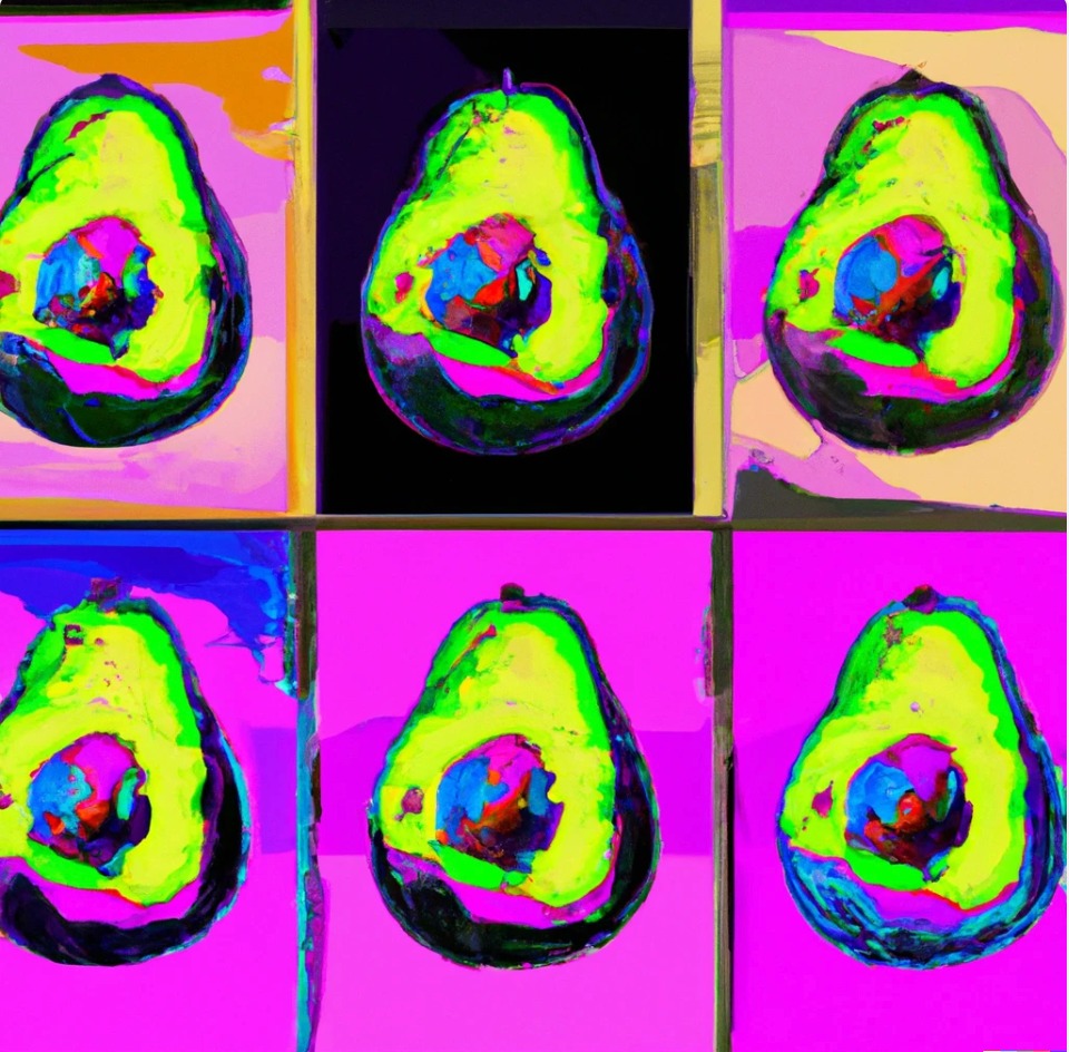Data to Leads - Consumer Data - Mobile - Insurance Leads + Solar Leads