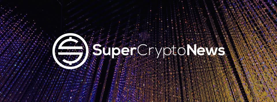 SuperCryptoNews VN
