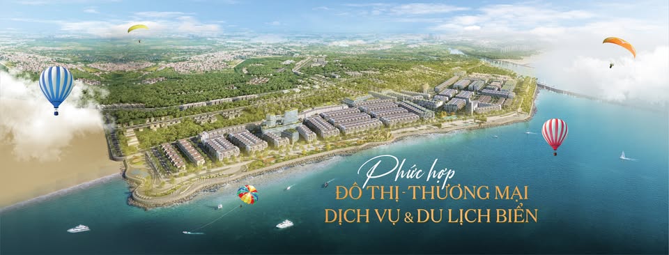 Lagi New City - Fanpage Tổng đại lý Tiếp thị & Phân phối