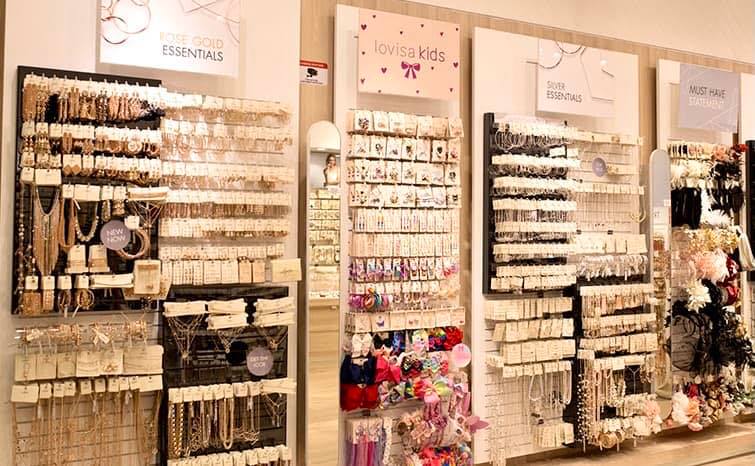 SỈ-LẺ PHỤ KIỆN TRANG SỨC GIÁ RẺ????????????