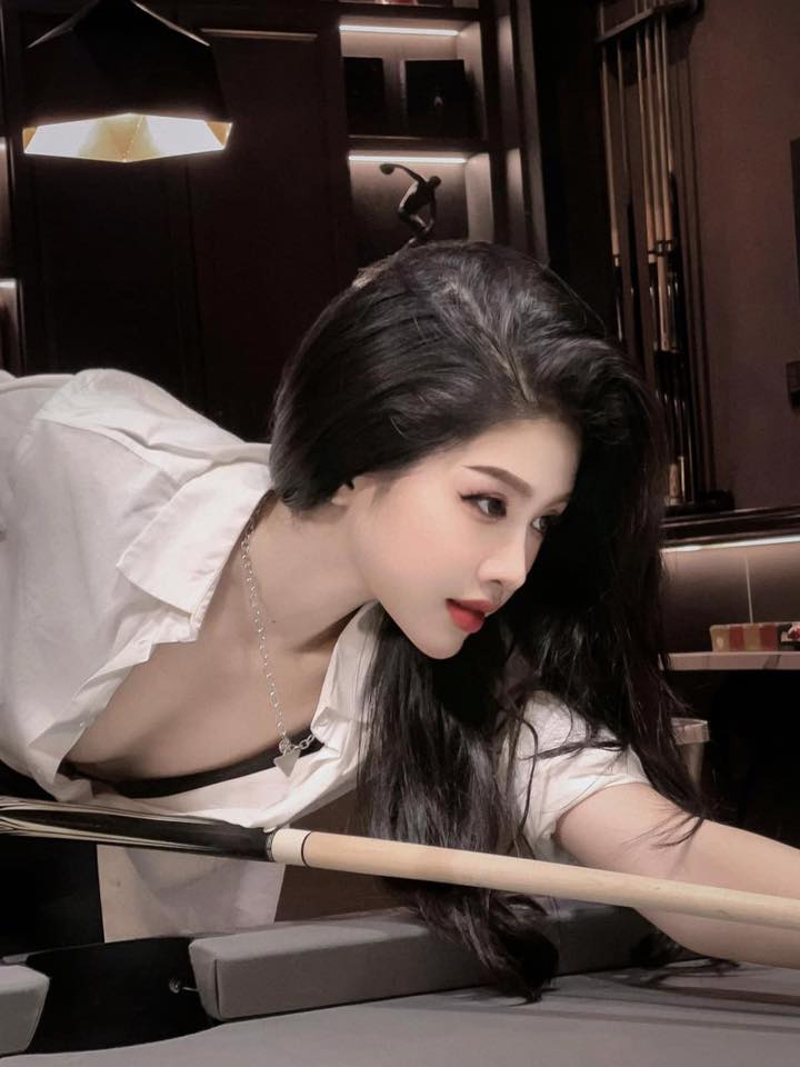 Hội Mua Bán Quần Áo Chợ Gà THỦ DẦU MỘT BÌNH DƯƠNG ®