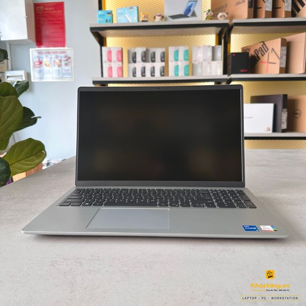 Máy Tính Khóa Vàng - Laptop, PC, Workstation