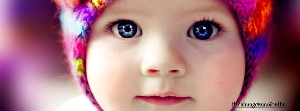 Những Câu Nói Bất Hủ